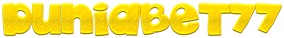 DuniaBet77